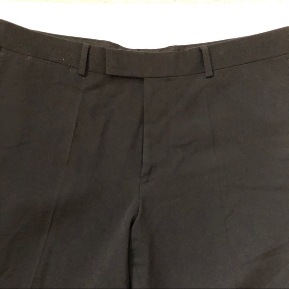 Hugo Boss Dress Pants - Picture 8 of 9
